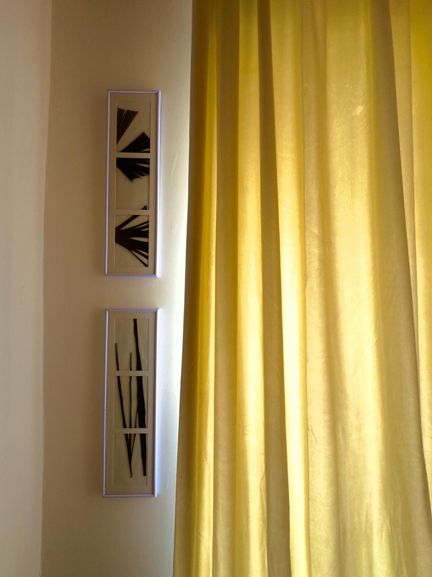Apartman Vasanija Opatija Exterior foto